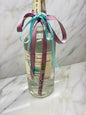 Tini Bit Older - Personalized Gift Ribbon Suite