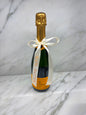 Welcome Home Gift Ribbon
