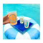 Bikinis and Martinis Party Cup Set image 0