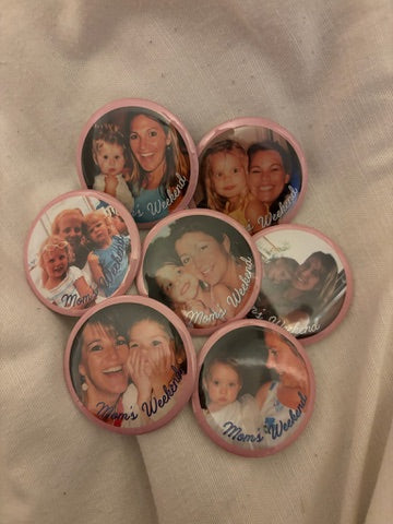 Bulk Button Order image 0